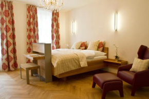 Vierzigerhof, Langenlois, Österreich, Langenlois, Österreich